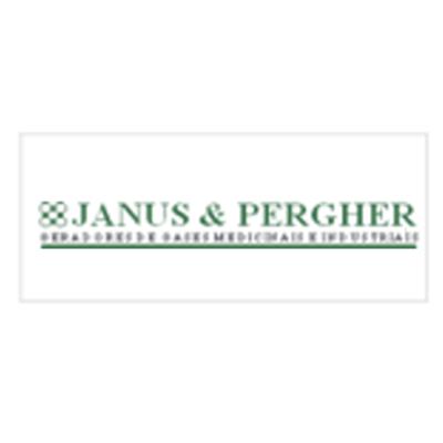 Janus & Pergher