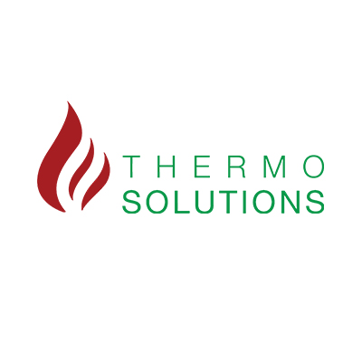 thermo_1