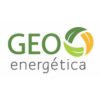 Geo-Energétics