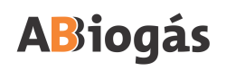 logo_abiogas_site